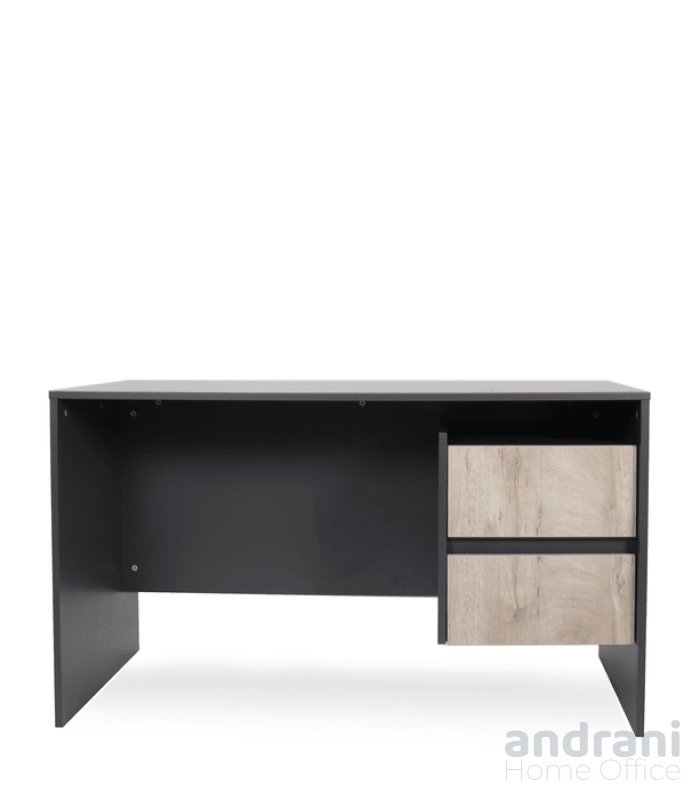 Set Office