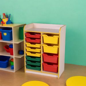Dulap ColorBox 