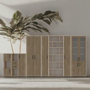 Set de dulapuri
